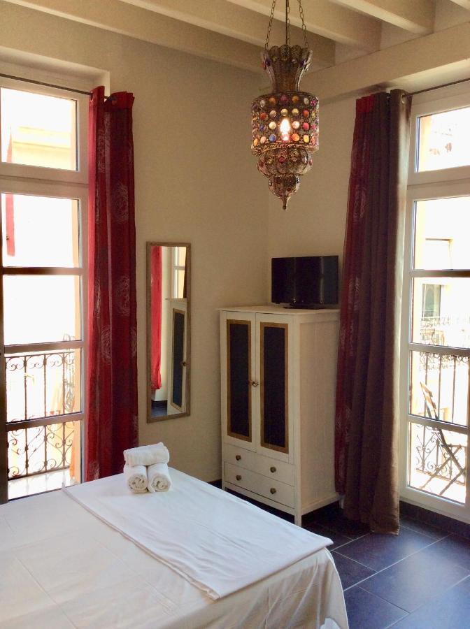 Santa Barbara Apartament