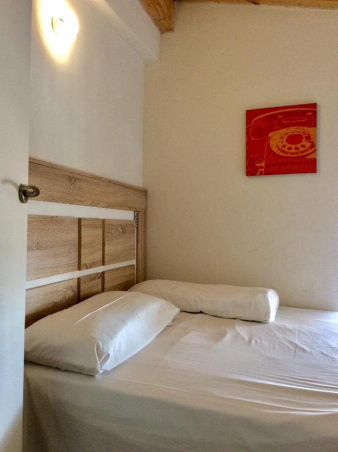 Apartament Santa Barbara Alacant