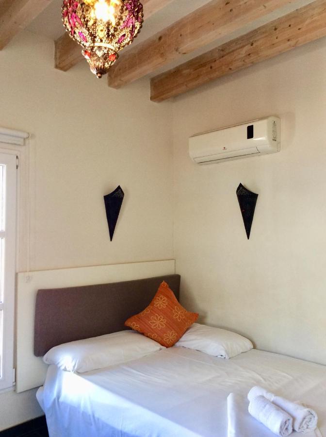 Apartament Santa Barbara Alacant