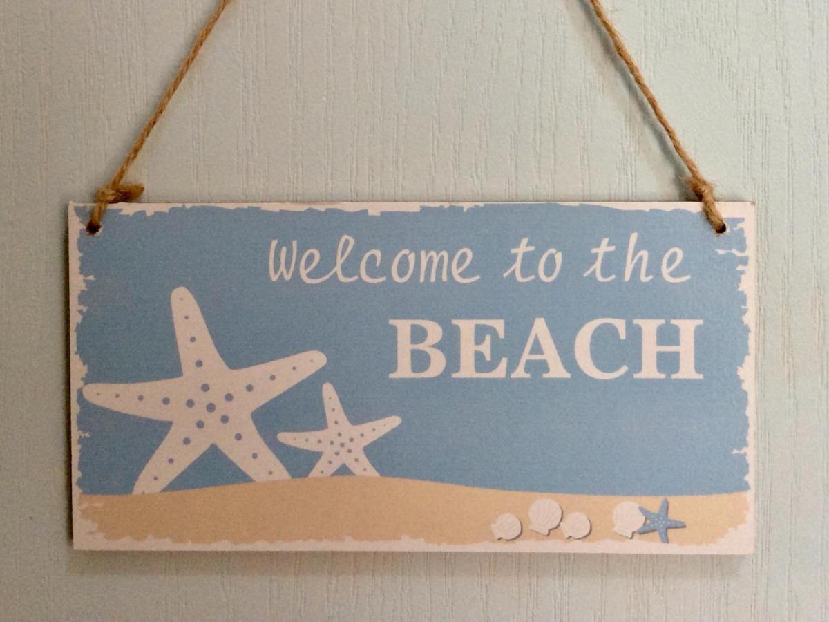 Apartament Santa Barbara Alacant