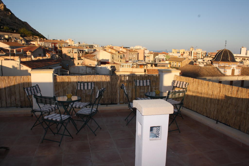 Apartament Santa Barbara *