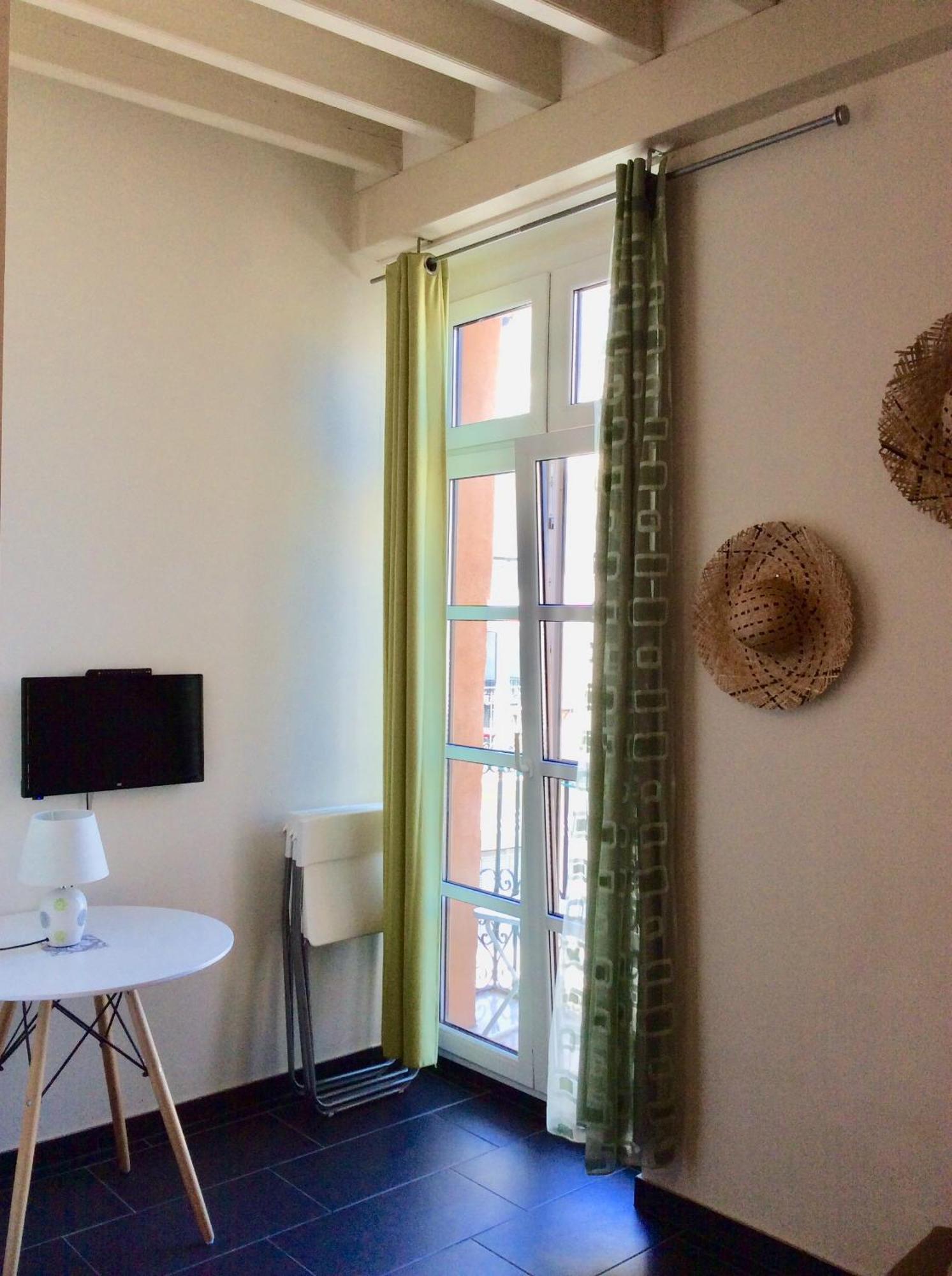 Apartment Santa Barbara Alicante